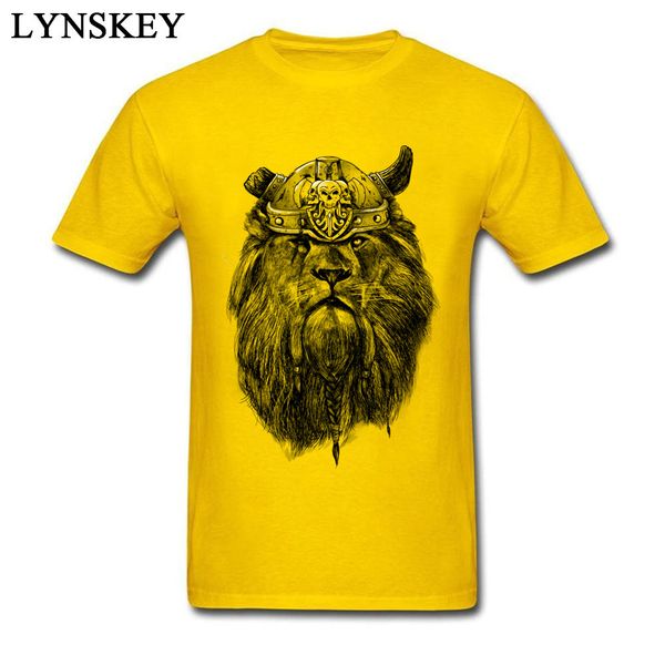 

the eye of the lion viking for men custom youth hipster hell sleeved clothing shirt hoodie designers t shirts sweatshirt