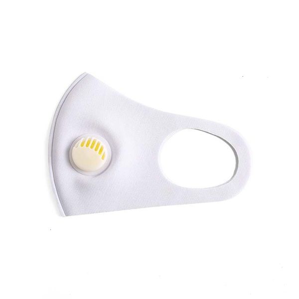 

fress ice silk face dust-proof mouth mask for cycling camping travel,100% cotton washable reusable cloth masks ihf33
