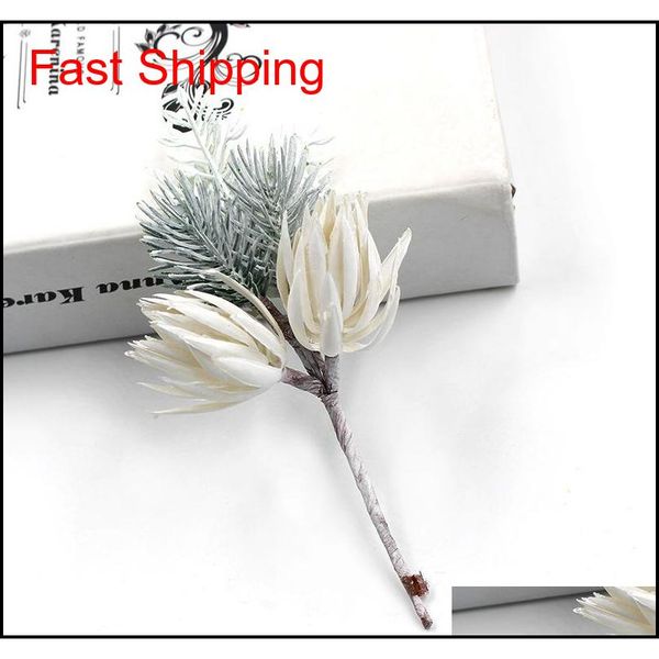 

diy home deco jllpth lajiaoyard