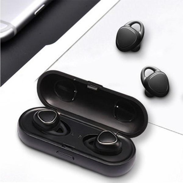 

sm-r150 wirels binaural headset 5.0 sports mini bluetooth
