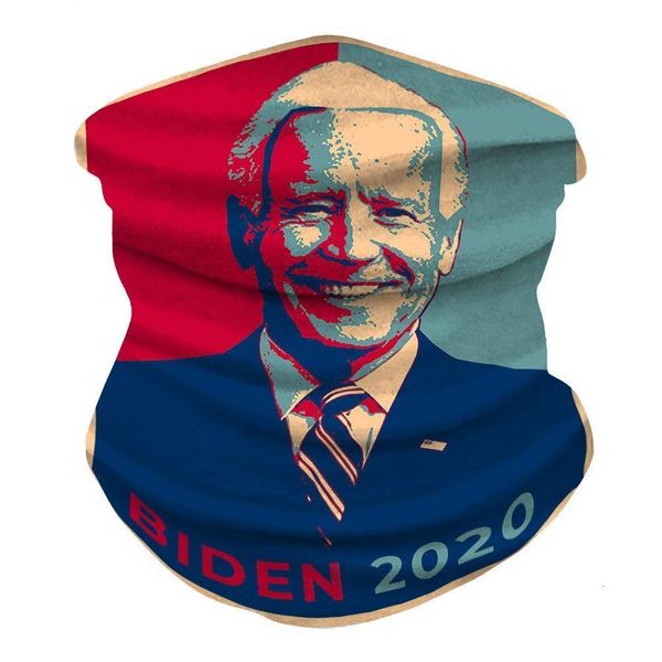 

reusable face dust-proof anti-fog cycling breathable masks biden fashion protective mask can use pm2.5 filter ljjk20 #14