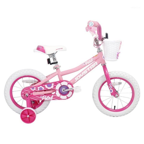 

bikes 12 14 16" petal kids bike children bicycle for three to six aged boy ride on toys1