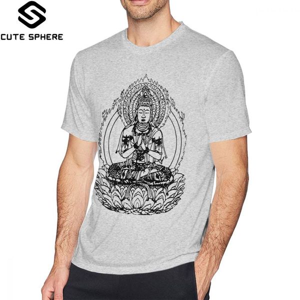 

budha t shirt buddah t-shirt 4xl short sleeves tee shirt 100 cotton fashion fun print man tshirt sport hooded sweatshirt hoodie