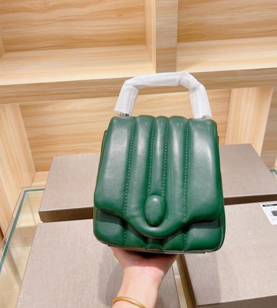 

female designers bags fashion classic selling popular woman 2020 urban beauty handbags shoulder bags