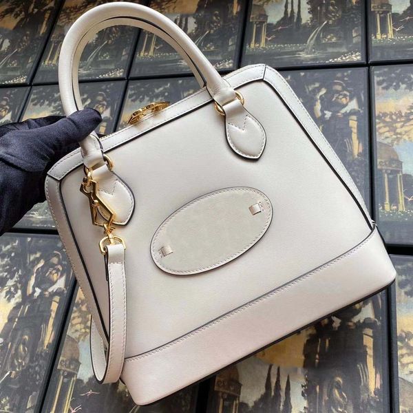 

5a women bags fashion message bagss crossbody bag leather handbagsss with box