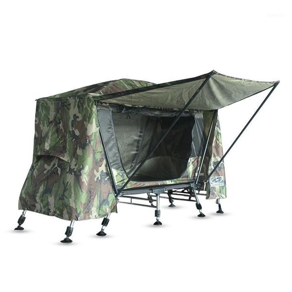 

tents and shelters camping tent easy setup 1 person portable adjustable outdoor hiking beach waterproof sun protection shelter1