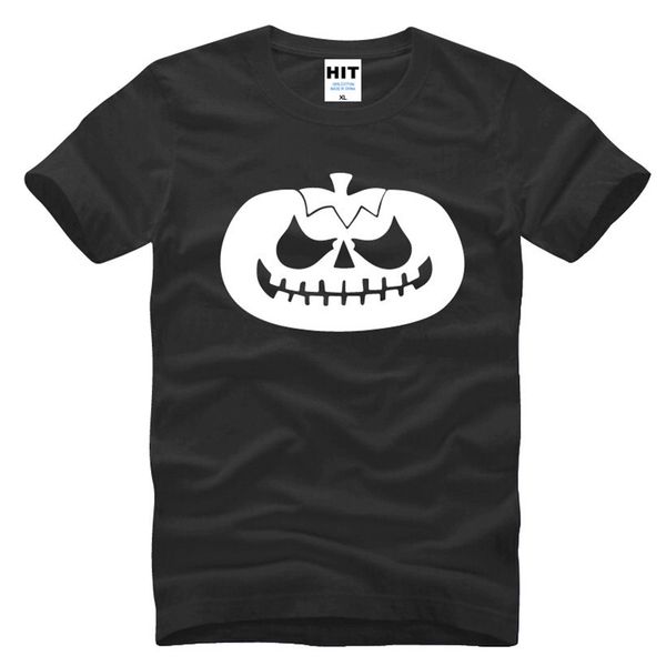 

mens halloween lantern pumpkin t shirt tshirt men 2018 cotton t-shirt tee camisetas hombre sport hooded sweatshirt hoodie