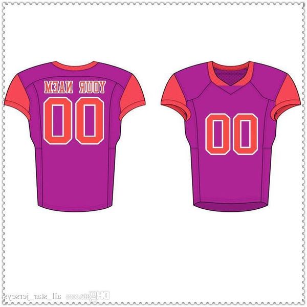 

mens jerseys embroidery s jersey wholesale ch123131