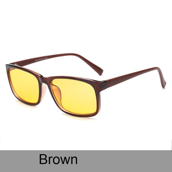 

2021 new style retro plastic sunglasses polarized women men's eyewear accessories driving sun glasses male goggl wd8012 21xb, White;black