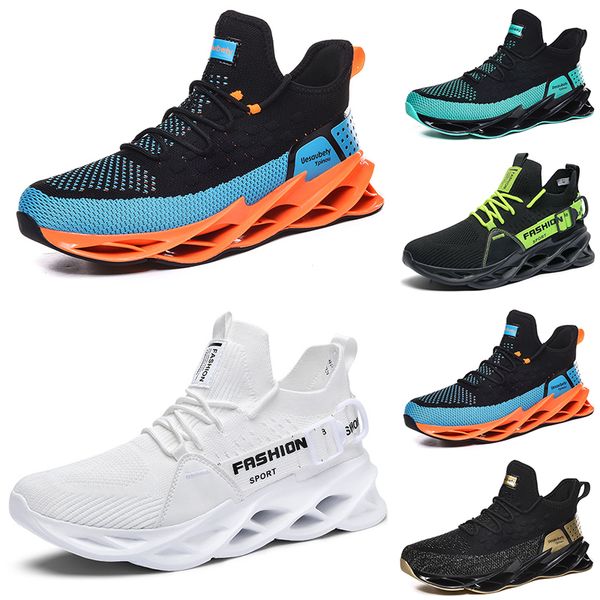 

ales men running shoes breathable trainers wolf grey tour yellow teal triples black khaki greens lights brown bronze mens outdoor sports sne