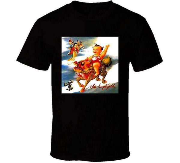 

stone temple pilots men's black t shirt mens 2019 тавро тенниска present casual tee shirt спорт толстовка с капюшоном толстовка