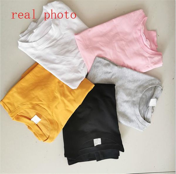 

new style ladies sweatshirt pink autumn clothing graphic pullover hoodie long sleeve ladies streetwear, Black