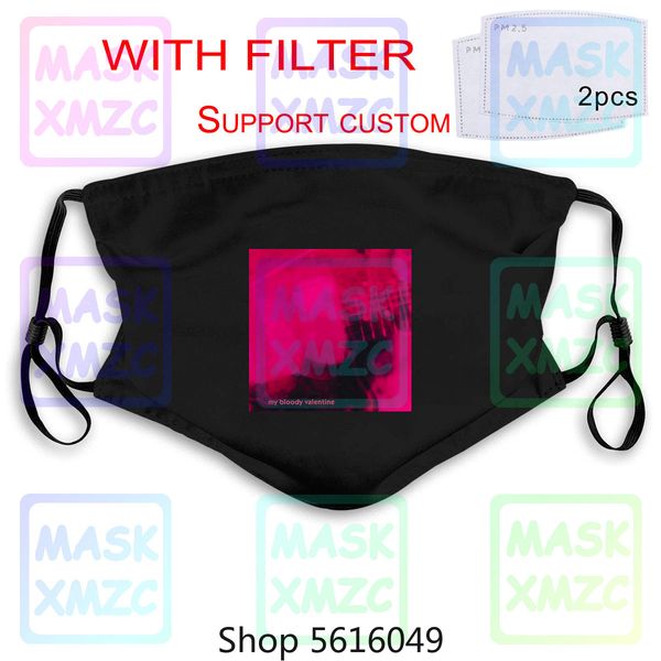 

peace dreamcatcher parrot popular tagless mask mask sport hooded sweatshirt hoodie