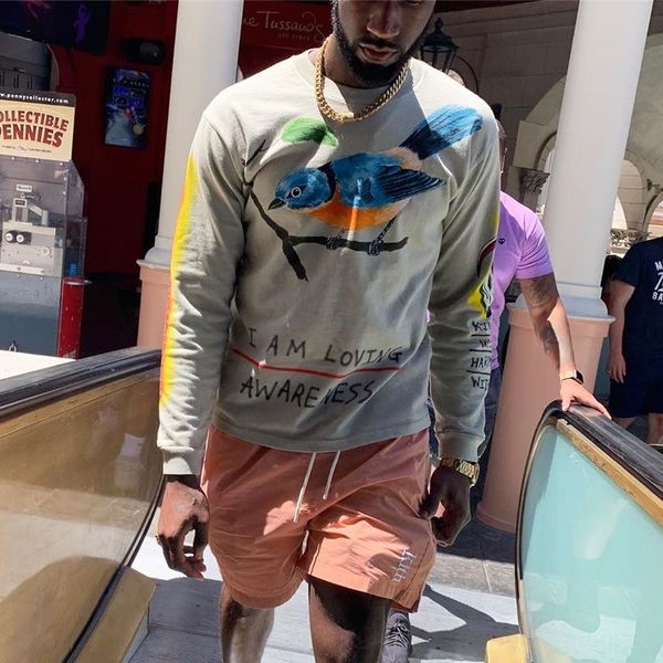 

dyu1 men knee length sweater cardigan color open hooded knitwear solid pockets spring autumn male coat new 2020 front long jumper, Black