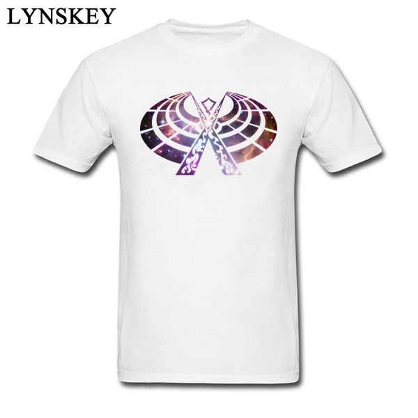 

the man created the stellar geometric of nebula cool design t-shirt men's new fashion tees customized sport hooded sweatshirt hoodie