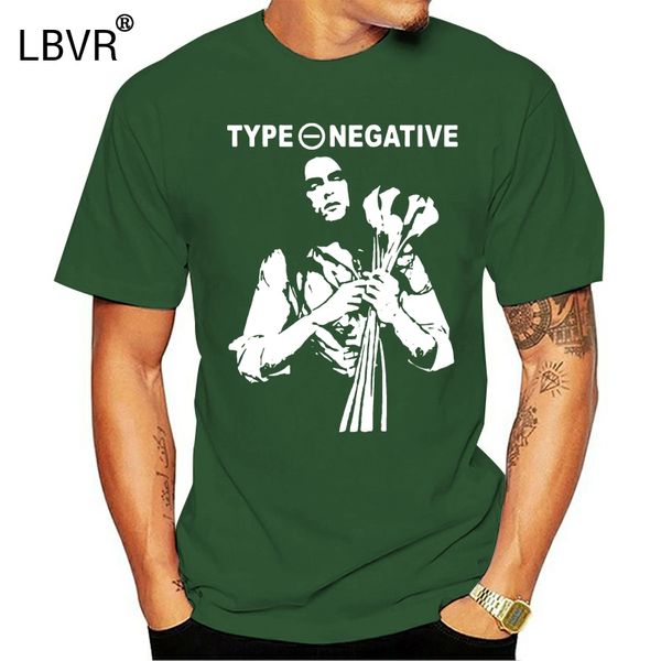 

type o negative peter steele alice in chains manson samhain danzig summer style printed 016187 hoodie designers t shirts sweatshirt