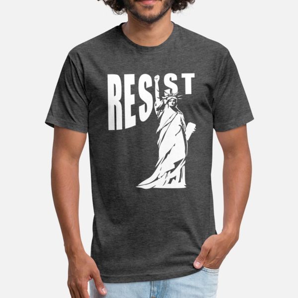 

ny resist designers graphic t shirt classic lovely tracksuit hoodie sweatshirt