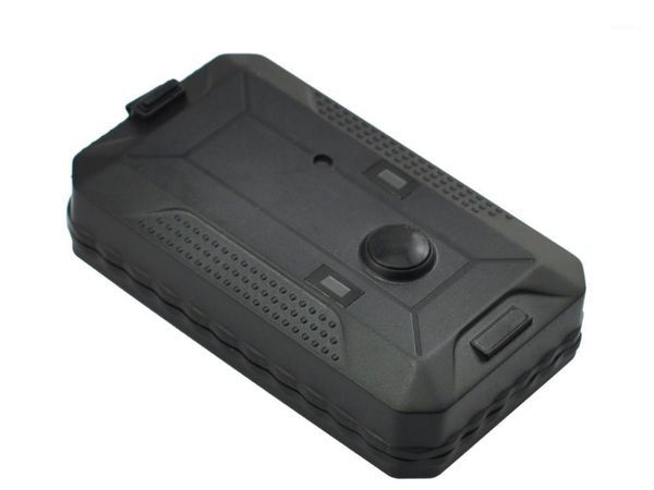 

car gps & accessories t13gse 3g wcdma waterproof tracking device for personal with sos realtime tracker motion sensor 5000mah locator1