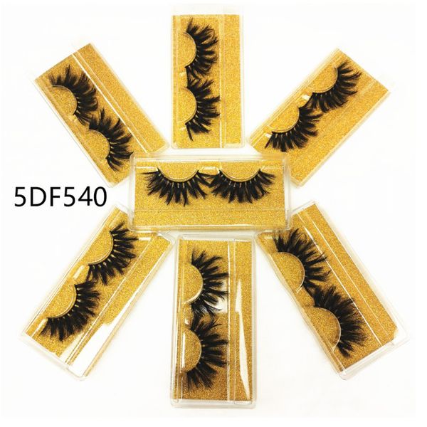 

fluffy lashes 25mm 3d artifical mink lashes wholesale in bulk dramatic long natural eyelashes makeup faux mink eyelashes