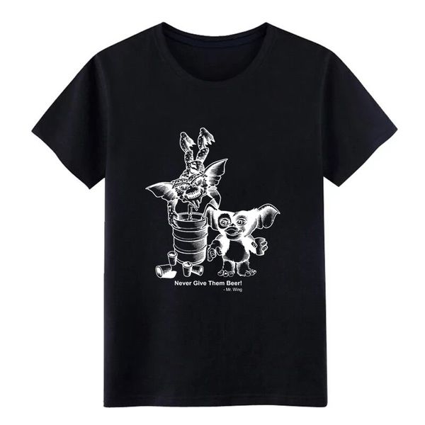 

gremlins womens gremlins mogwai womens gremlins dr t shirt customize euro size s 3xl outfit sunlight shirt sport hooded sweatshirt hoodie