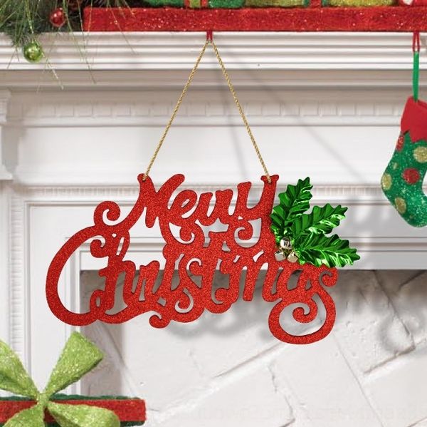 

akewj english letters welcome to welcome listed for christmas eve wooden english letters be to pendant be listed for christmas eve wooden pe