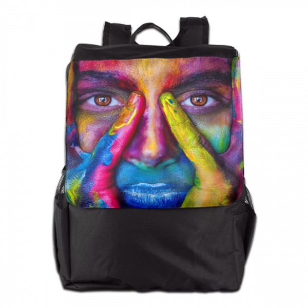 

2020 selling fashion designer backpacks, high-quality large-capacity backpacks for men and women, student bags, travel backpacks, s