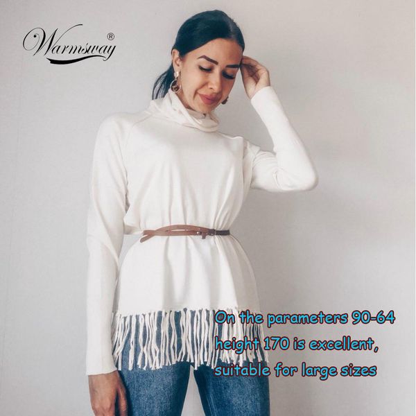 

plus size spring autumn solid color knitted pullover large oversized sweater women loose jumper poncho sudaderas c-149 c1024, White;black