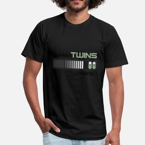 

quarantine twins loading t shirt leisure anime custom tracksuit hoodie sweatshirt