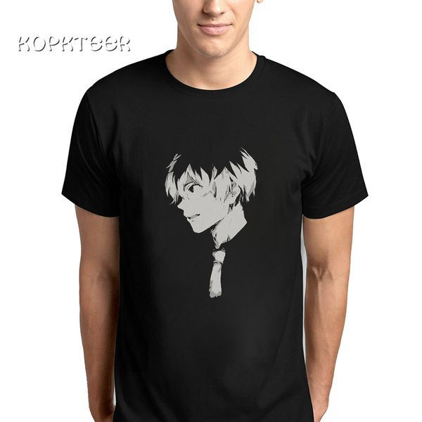 

tokyo ghoul kaneki ken tshirt sasaki haise tokyo ghoul graphic harajuku male cool ulzzang evil within hooded sweatshirt hoodie men t shirt