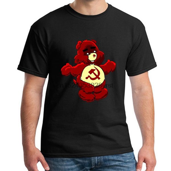 

новый уникальный cccp россии ussr ссср человек печатные гоша москва россия тройники с коротким рукавом nn sport толстовка с капюшоном толсто