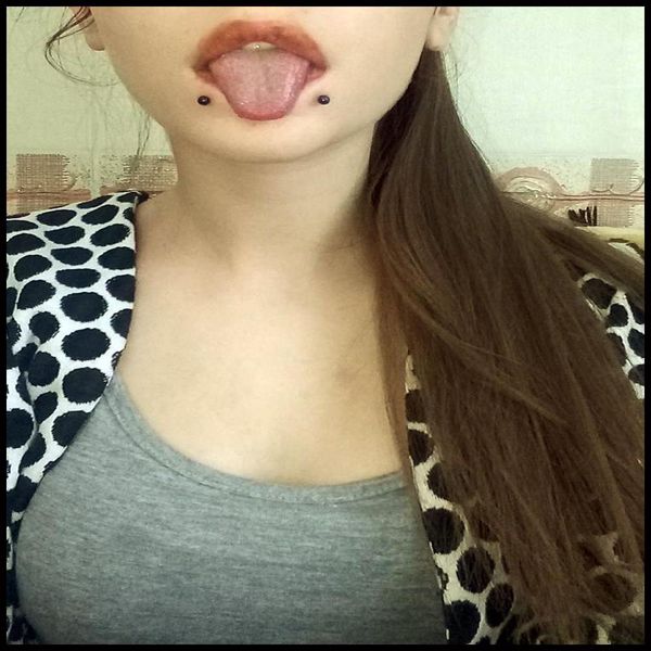 

3pcs surgical steel assorted colors ball labret stud lip piercing ear cartilage tragus helix ring fashion charming jewelry q sqcmsa, Silver