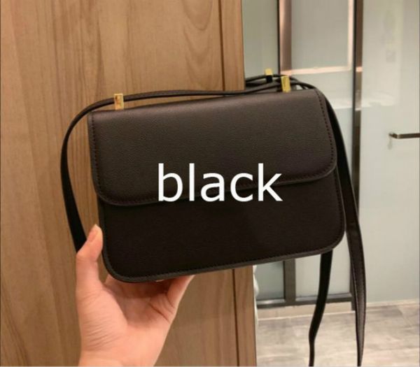 

in stock fast ship h words constance designer handbag purse genuine leather shoulder mulitfuctional crossbody bag shopping bag