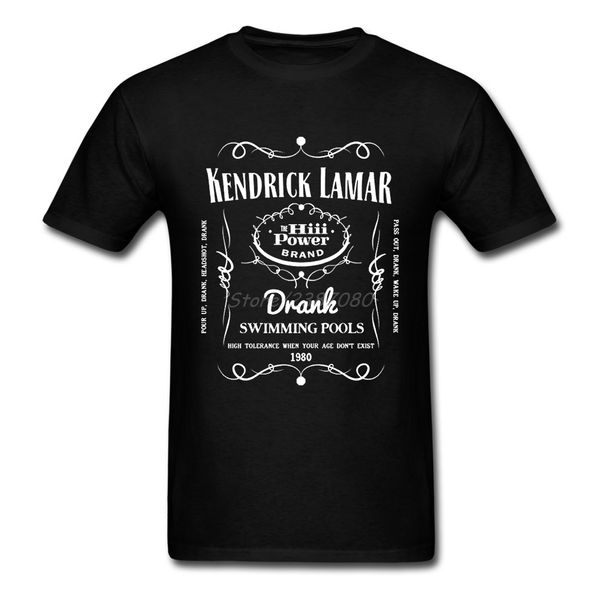

kendrick lamar t shirt short sleeve men's t-shirt hipster swag crewneck big size t shirts fitness men sport hooded sweatshirt hoodie