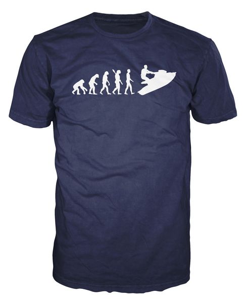 

2019 100% cotton jet evolution funny jet water wakeboard t-shirt sport hooded sweatshirt hoodie