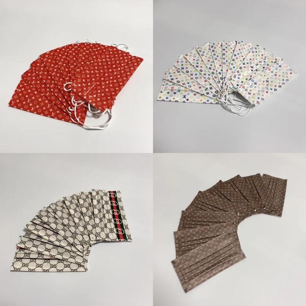 

mask scarf fa sunsade summer dust-proof ciffon anti-uv sield new#549 windproof alf fa silk women masks andkercief outdoor cycling opckm