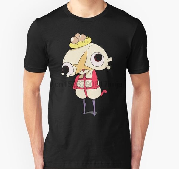 

men gomorin kiznaiver hoodie designers t shirts sweatshirt
