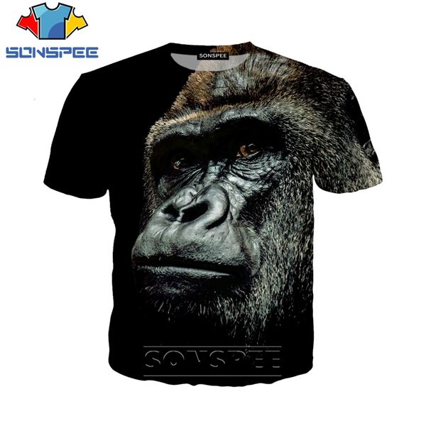 

2019 fashion 100% cotton slim fit shirts for men dilly dilly beer custom printed shirts