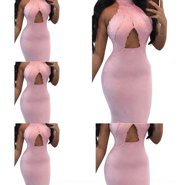 

oufu a seller of loose fitting fashion color short with t-shirts sleeves summer dhl