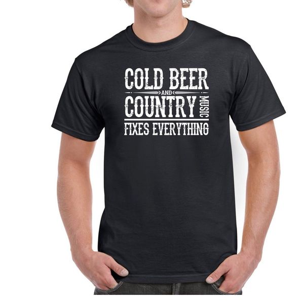 

new arrival great quality funny cold beer & country music 's country music fan design your own sport hooded sweatshirt hoodie t shirt