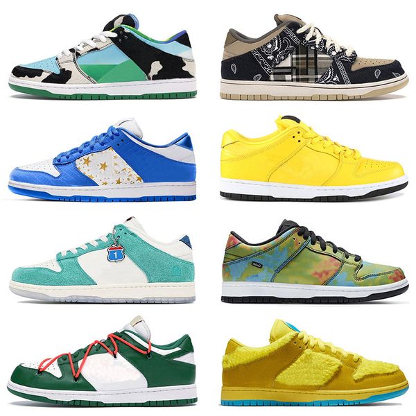 

mens womens casual shoes civilist be rbrick chunky valentine 1 rubber low fashion trainers sports designer sneakers, Black