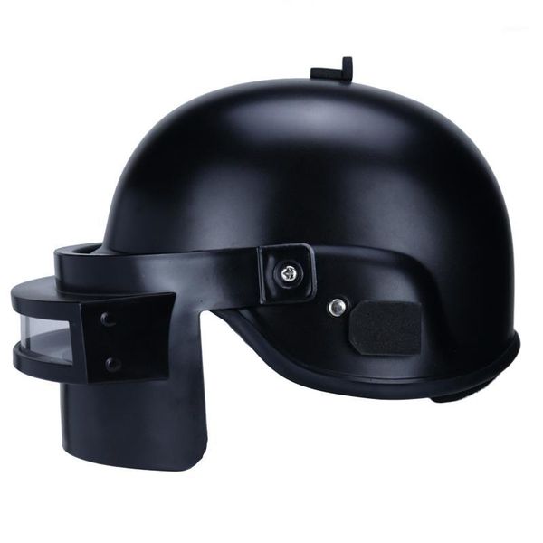 

motorcycle helmets 2021 game playerunknown's battleground pubg level 3 cosplay winner chicken dinner pvc masks props halloween1