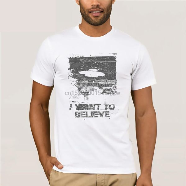 

i want to believe alien ufo area 51 roswell x files space ship grey sin summer pop man funny sport hooded sweatshirt hoodie t shirt