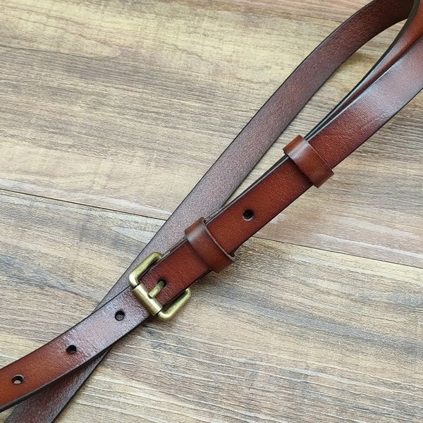 

nrik drawer gift very good quanlity gift fashion belt belt box. packing grade box box, Black;brown