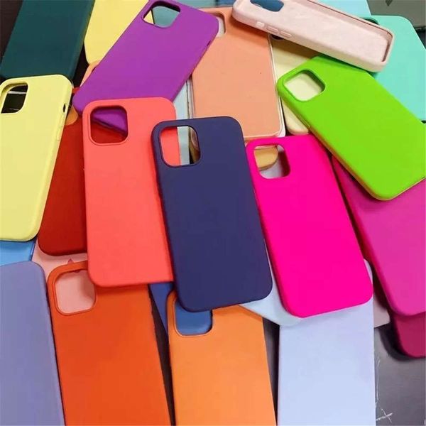 

complete vip liquid silicone cover, vip 12 11 pro max 6 7 6s 8 plus 11 x xs max xr se 2020 original liquid silicone cover
