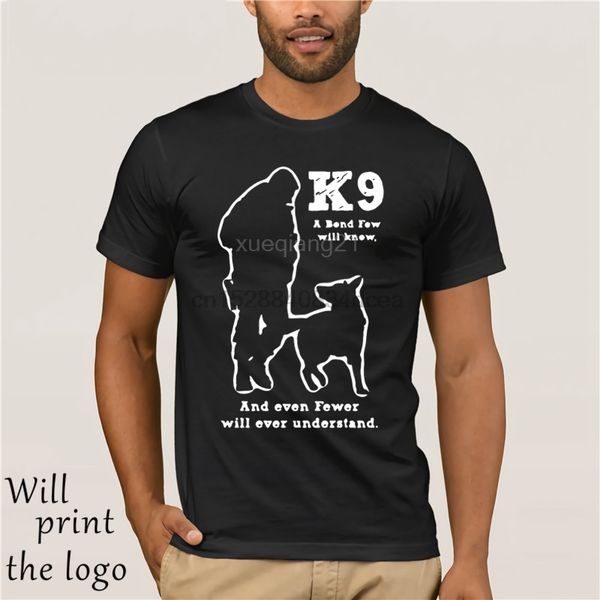 

creature natural k9 military tee shirt man police military dog k9 t shirt fitness casual t shirt for crazy sport hooded sweatshirt hoodie