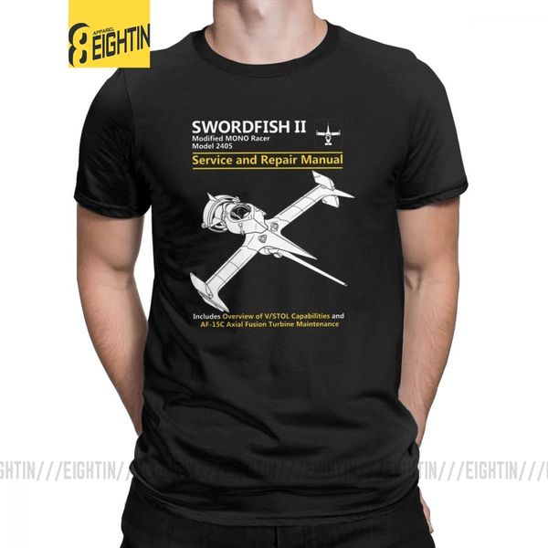 

men's swordfish service repair manual cowboy bebop spike japanese manga jet faye short sleeve sport hooded sweatshirt hoodie men t shir