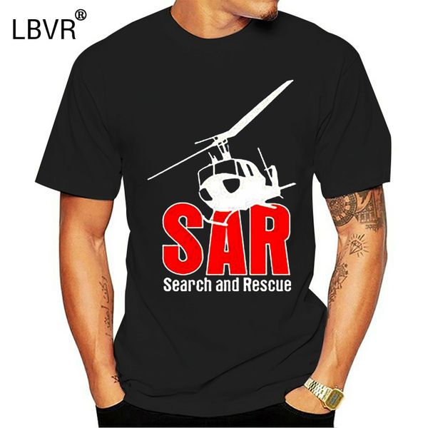

fashionable brand search and rescue sar luftwaffe rettungsflieger hubschrauber camisa navy blue hoodie designers t shirts sweatshirt