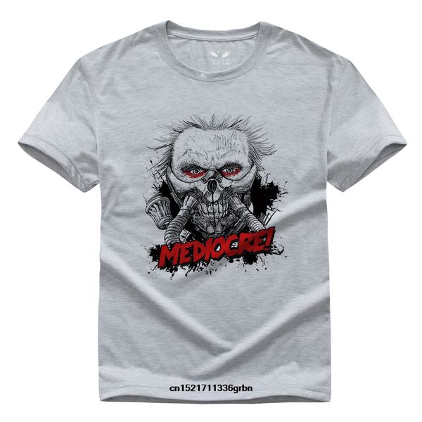 

men t shirt joe satriani war boy mad max movie custom t shirt funny t-shirt novelty tshirt women sport hooded sweatshirt hoodie