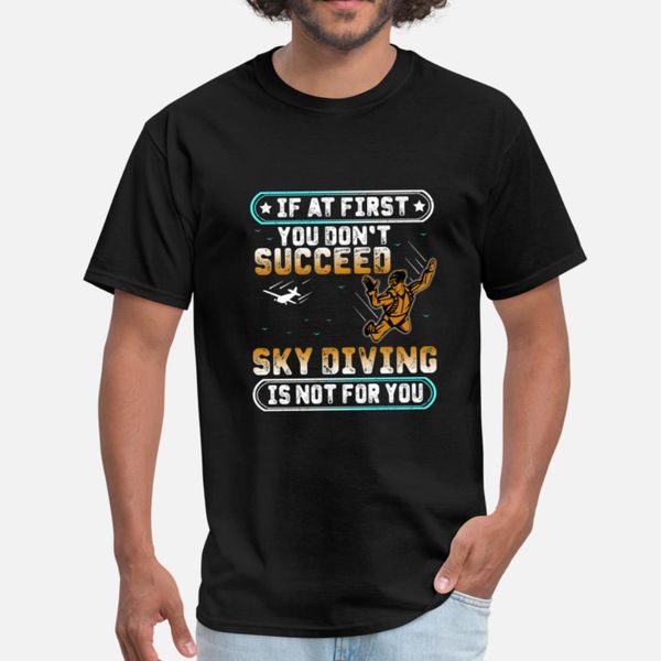 

if at first you don t succeed is not for you t shirt cool anime summer tracksuit hoodie sweatshirt