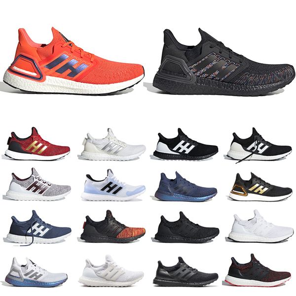 

tech indigo multicolor iss us national lab x ub 4.0 6.0 mens outdoor shoes men women sports sneakers